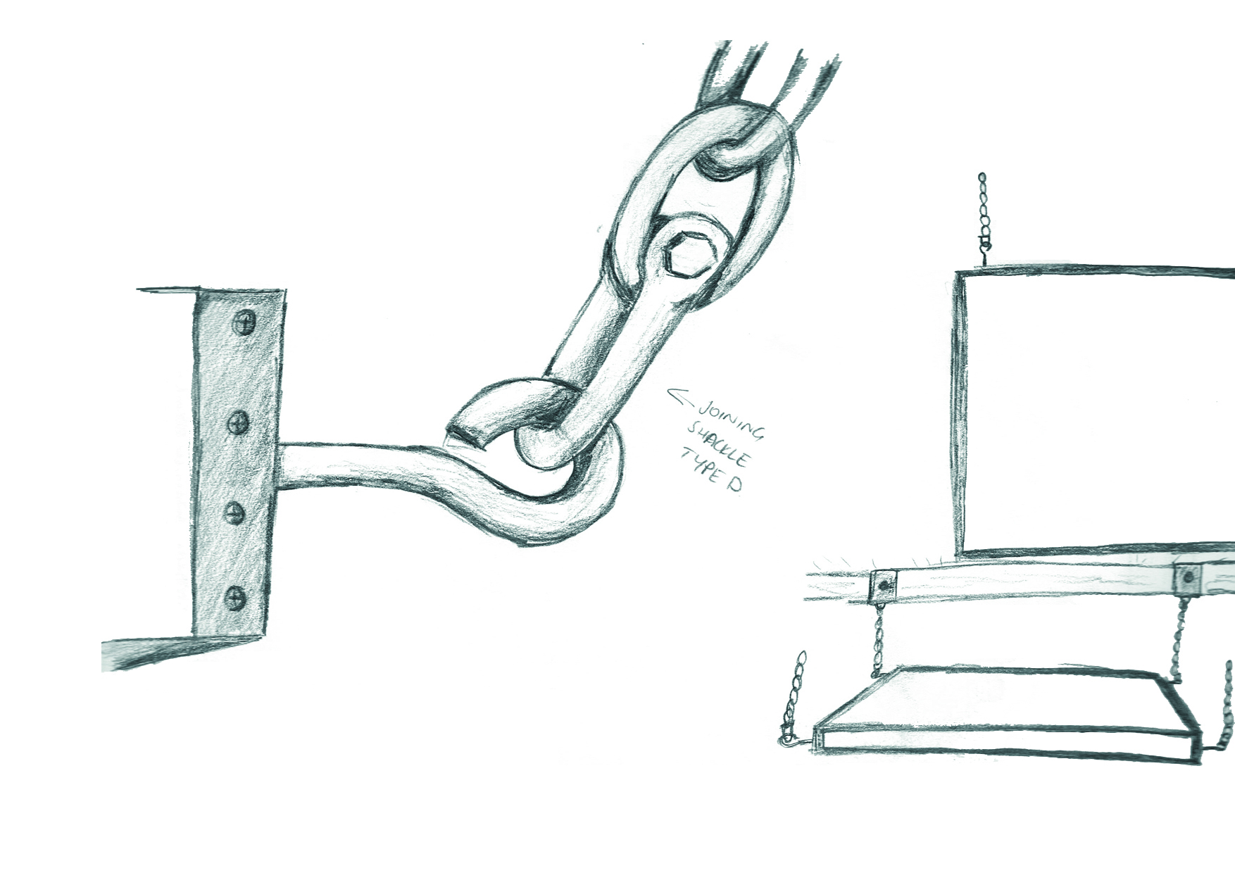 suspended partition.jpg