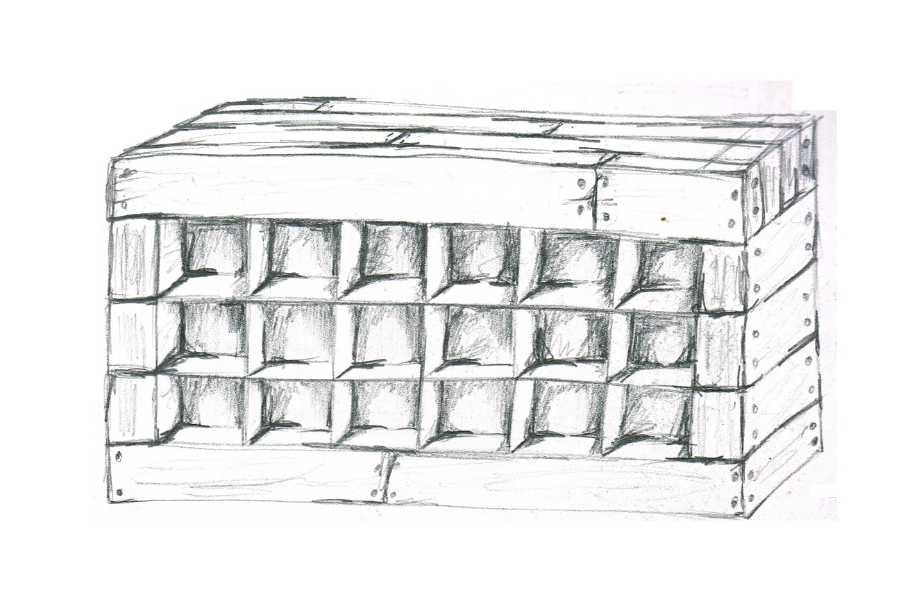 workbench.jpg