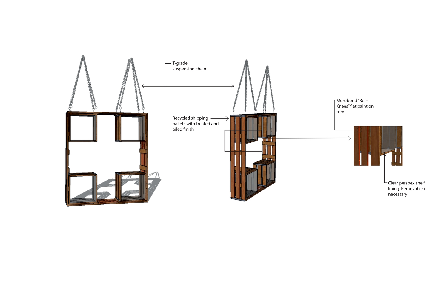 window display design detail.jpg
