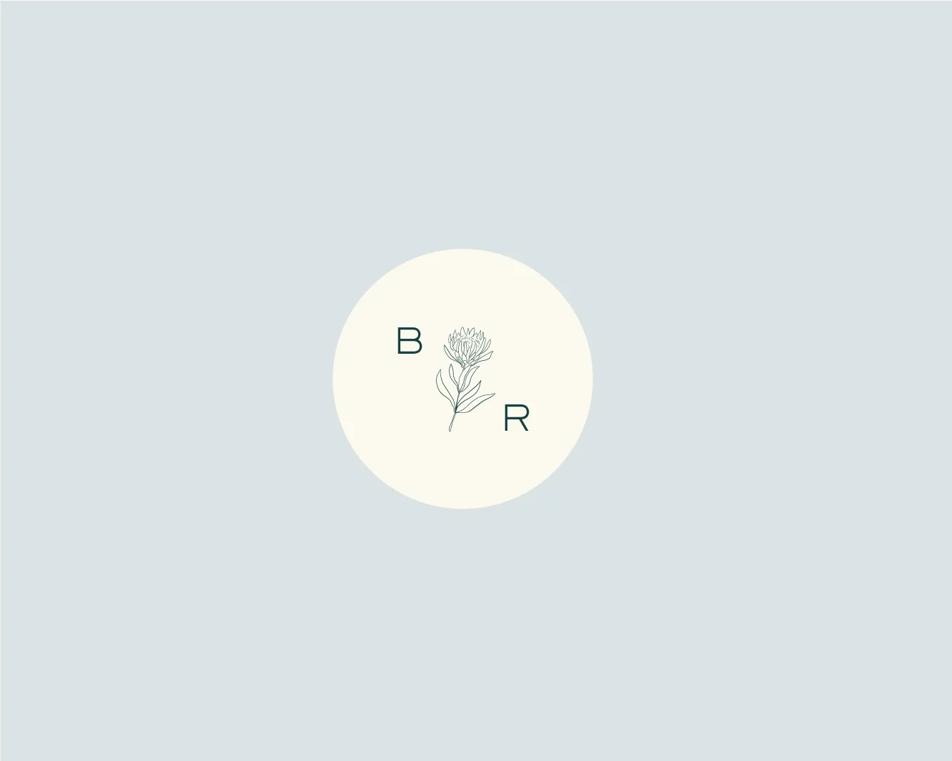 Envelope sticker