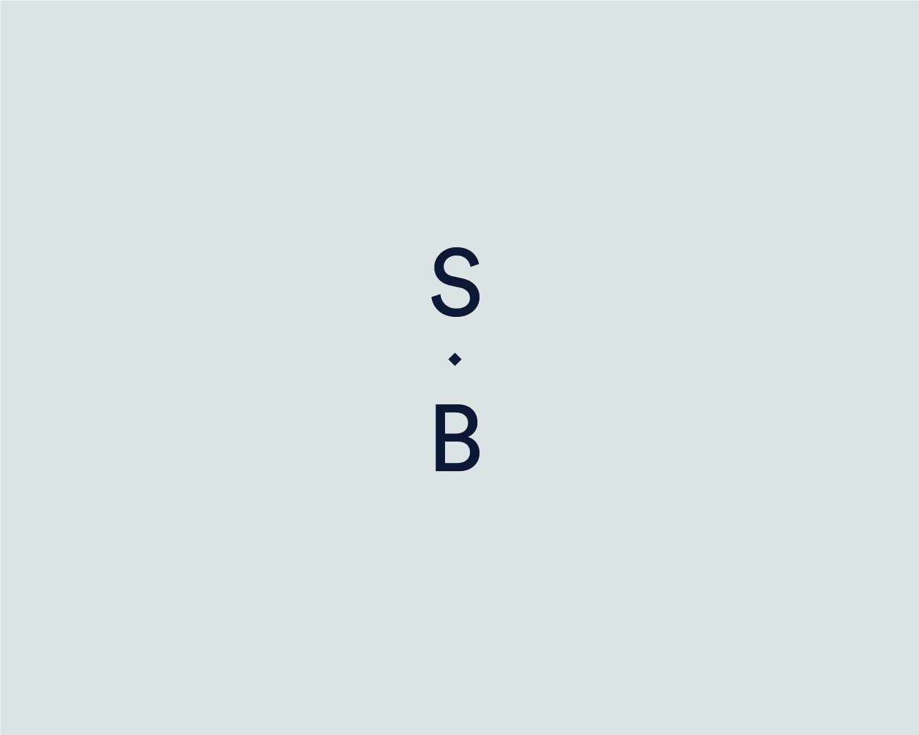 Assemble-files_02-34.jpg