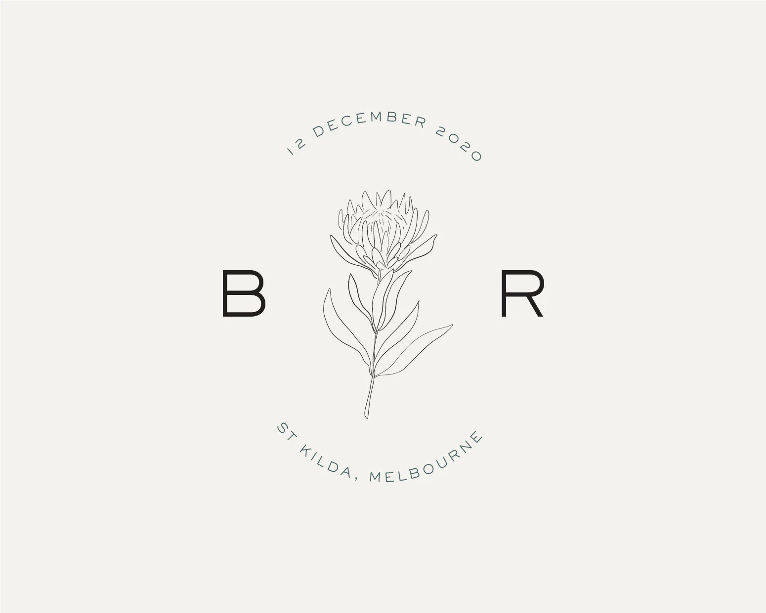 Bloom-files_03-45.jpg