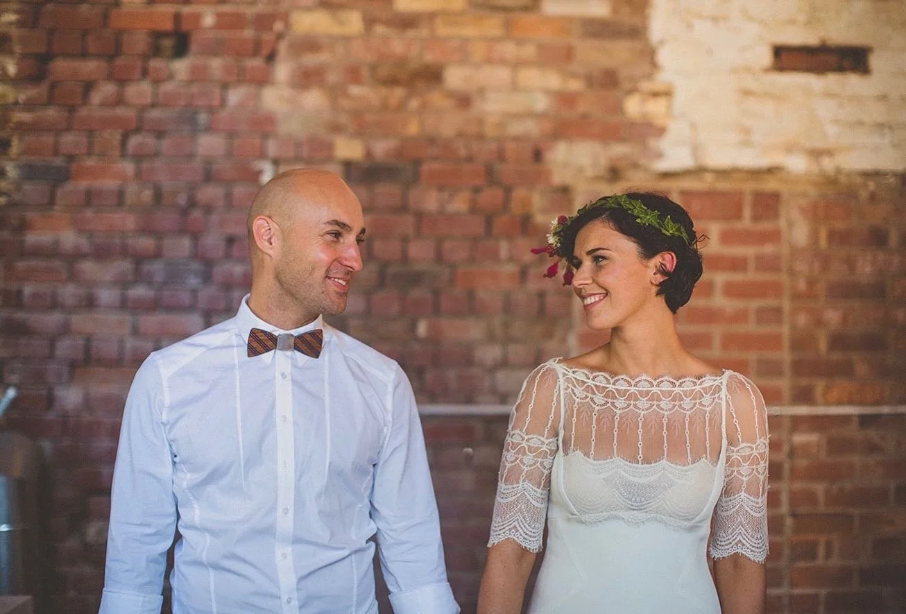 7 years with my main man, Jem✨
Patiently listening to my grand plans and making sure I pay my taxes on time!

#anniversary #countrywedding #weddinginspo #weddinginspiration #melbournebride #weddingbranding #weddinginvitations #weddingstationery #wedding #couple #bride #groom #realwedding #luxewedding #australianwedding #couture #weddingdress #instawedding #love #married #justmarried