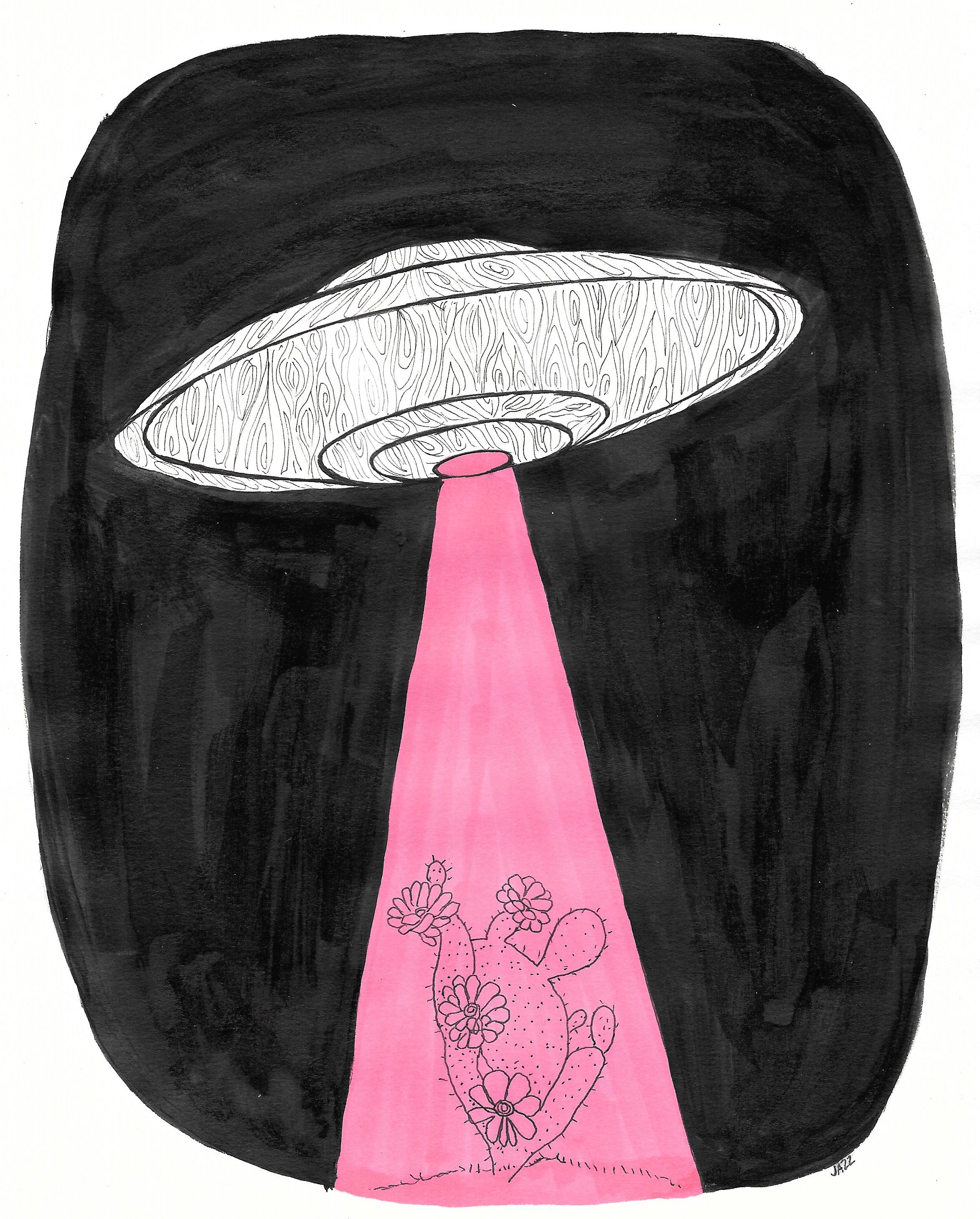 ufo1.jpg