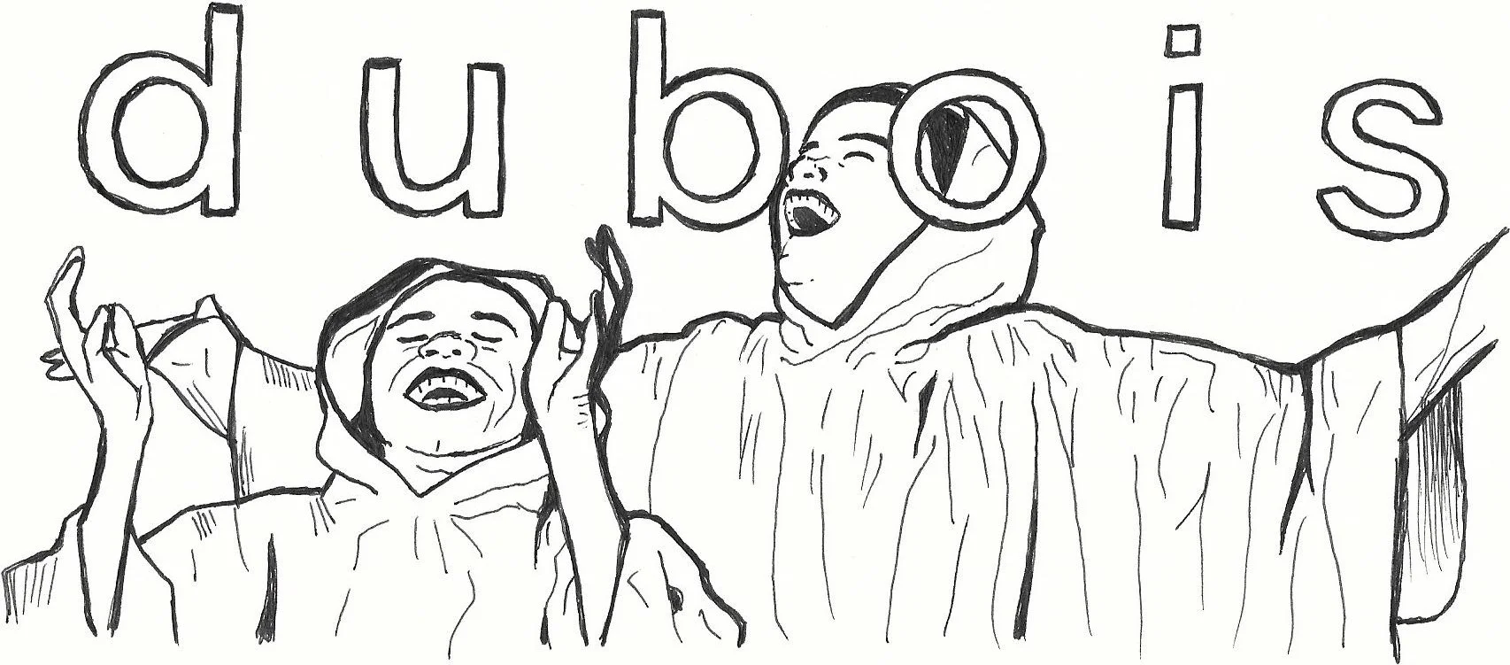duboiskids.jpg