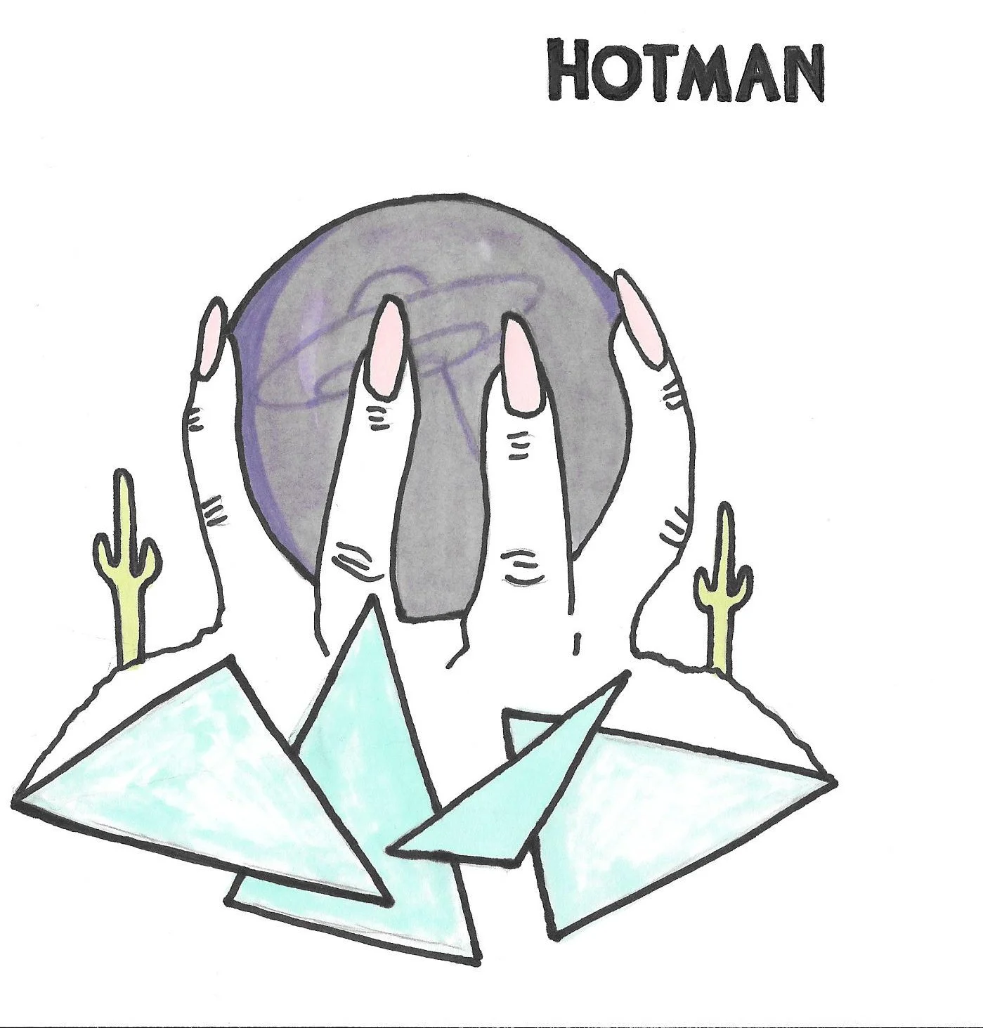 HOTMAN CRYSTAL BALL.jpg