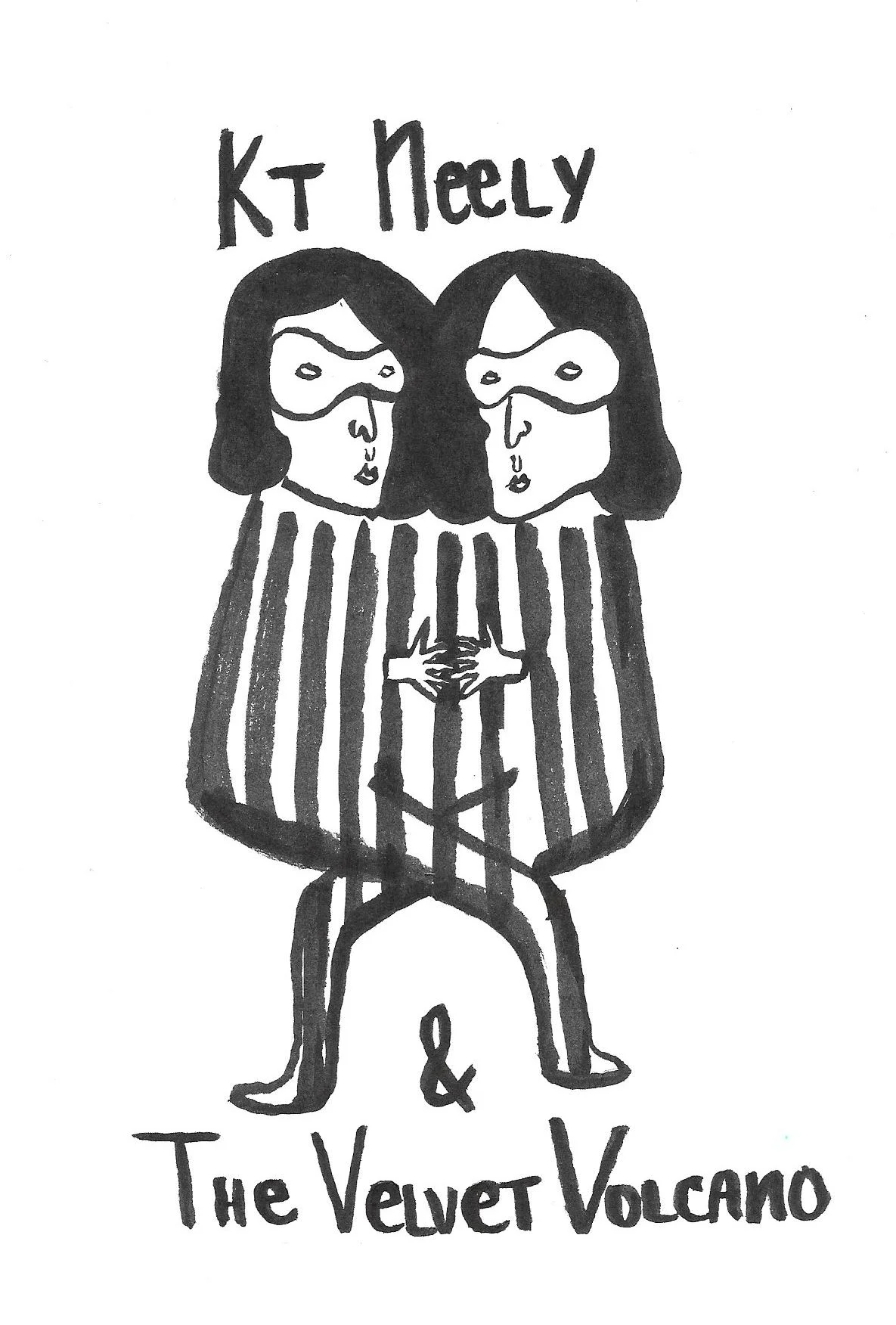 ktneelydesign0006.jpg