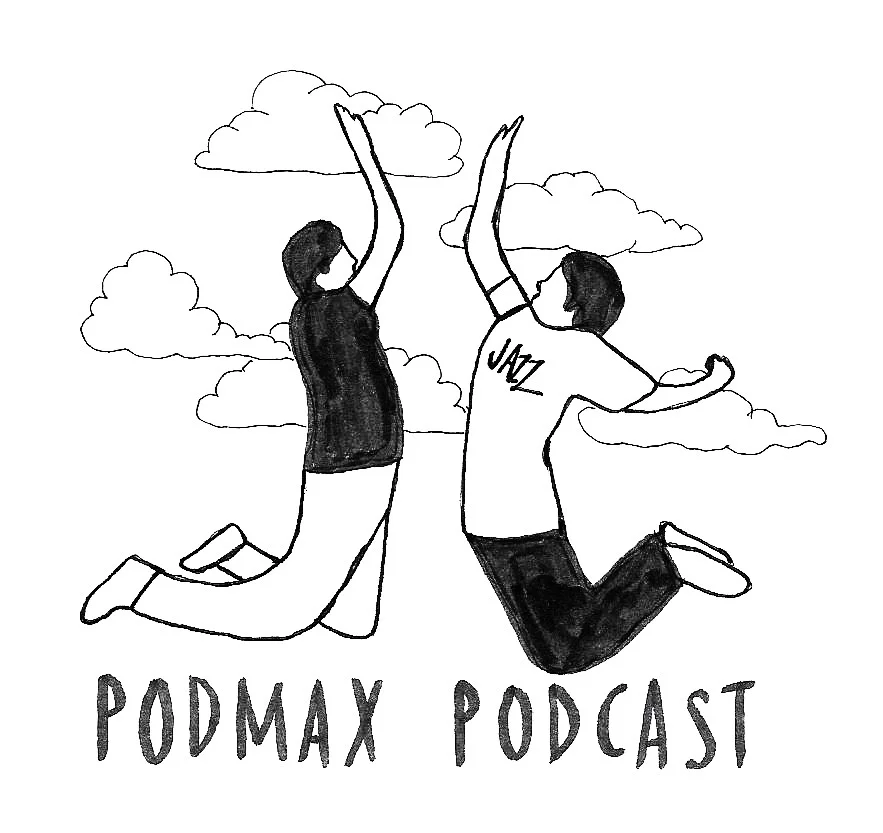 podmaxpodcastpic.jpg