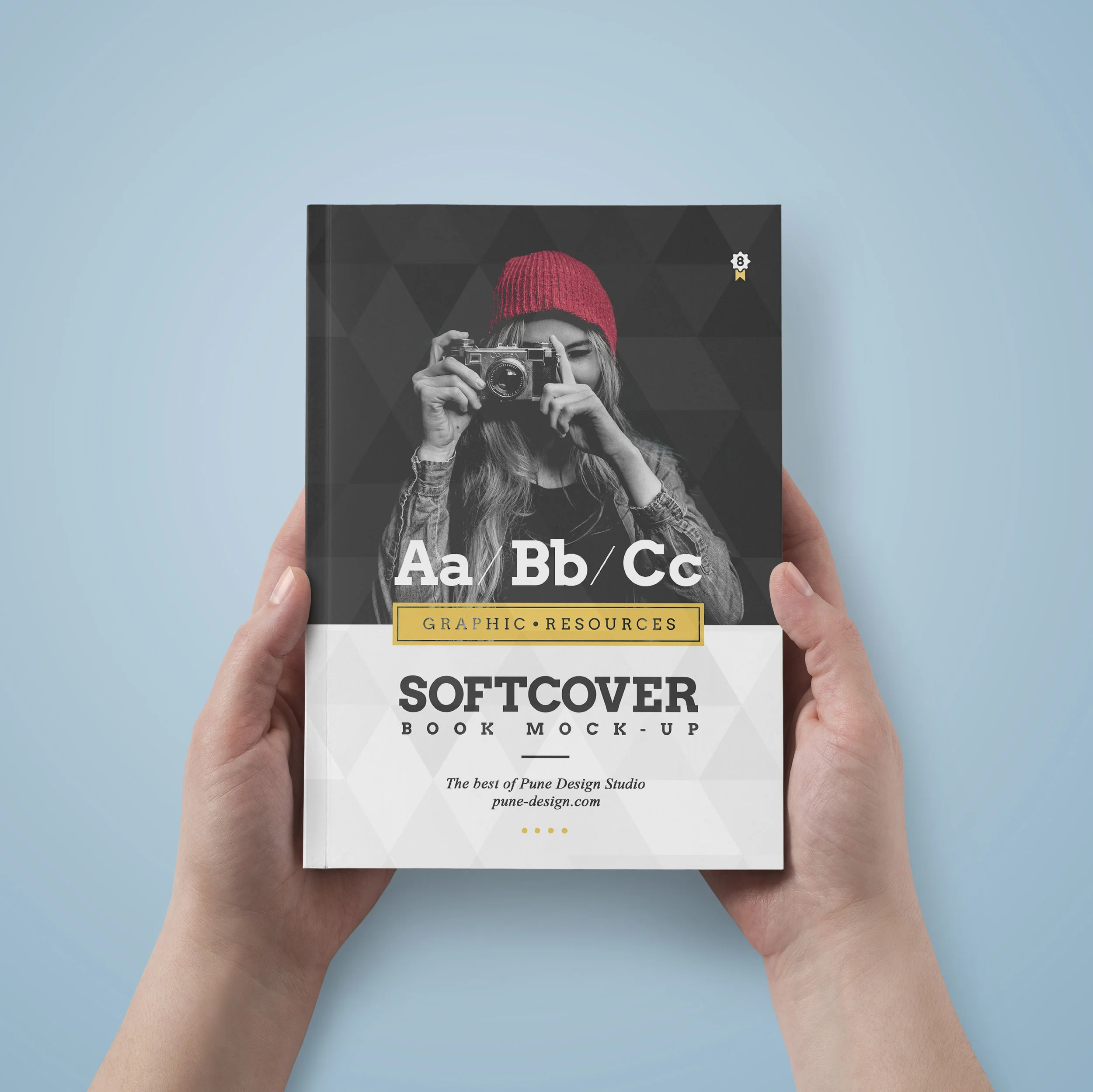SPLASH_BookDesign_Test.jpg