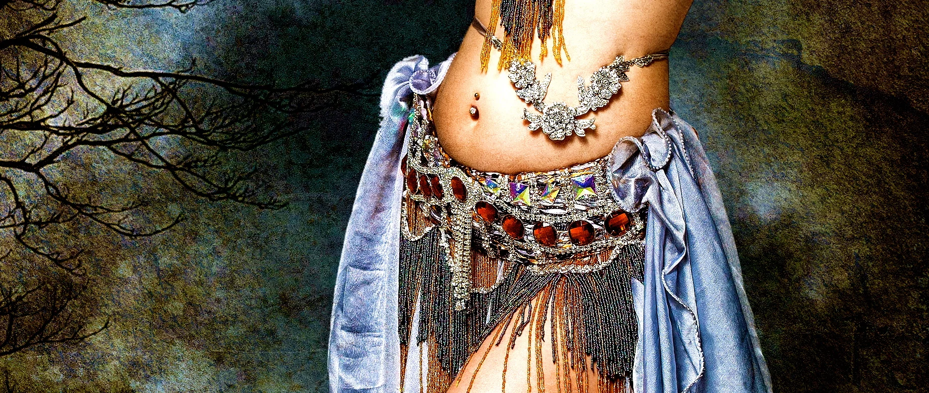 belly dance costumes Melbourne, belly dance Melbourne, Belly Dancer Melbourne, belly dancer, hire a belly dancer Melbourne