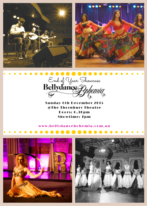 Belly Dance Melbourne, Belly Dancing Melbourne, Bellydance Melbourne, Belly Dance Showcase, bellydance classes Melbourne, dance classes Melbourne