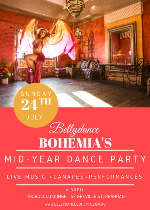 Bellydance Melbourne, belly dancer Melbourne, wedding entertainment Melbourne