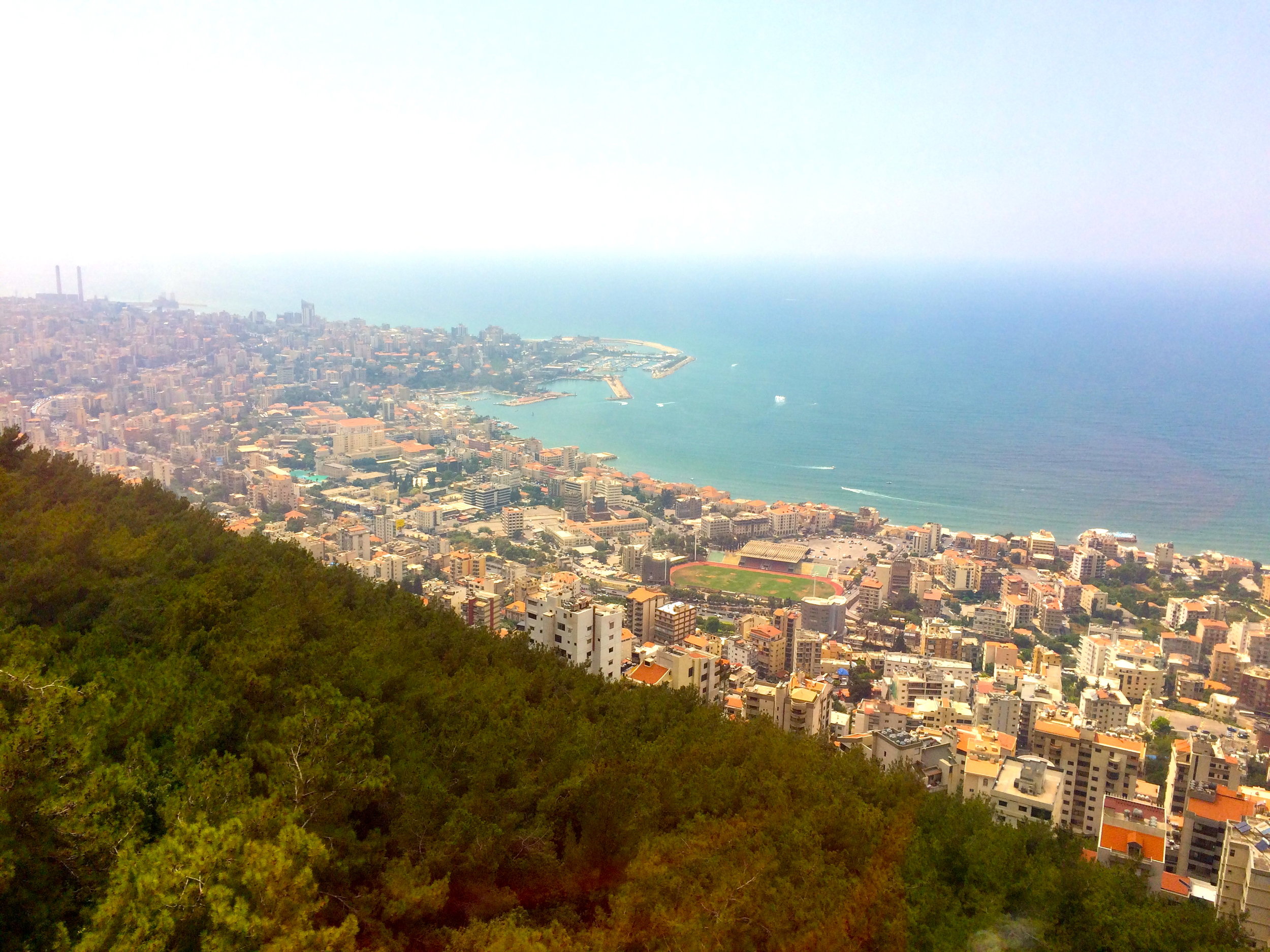 Beirut belly dancing, belly dancer Melbourne