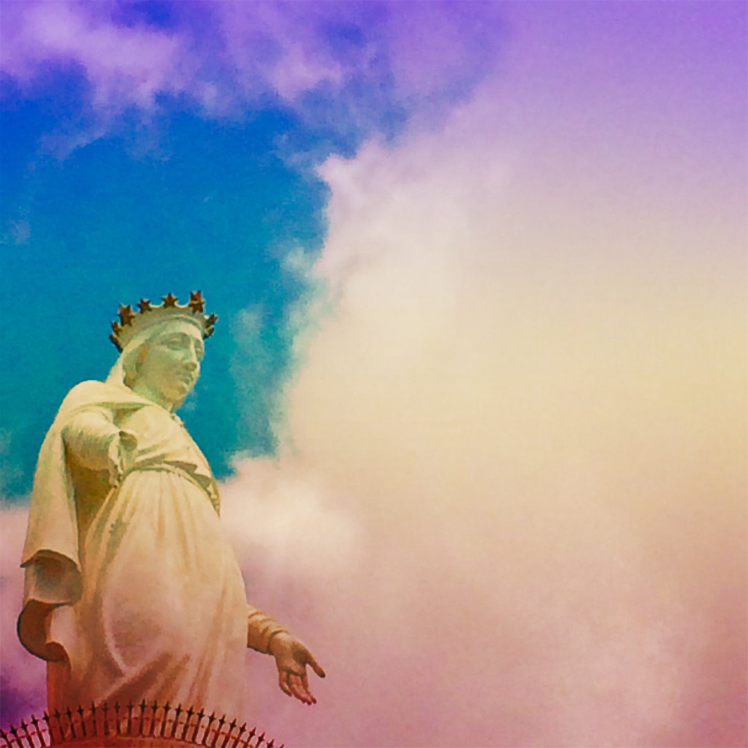 belly dancer Melbourne