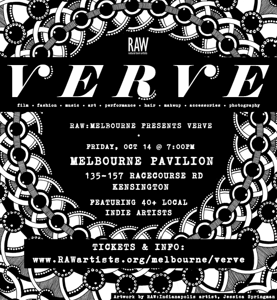 belly dancer Melbourne, hire a belly dancer Melbourne, belly dance