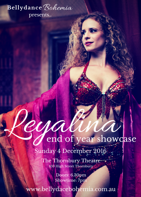 belly dance Melbourne, belly dancers Melbourne