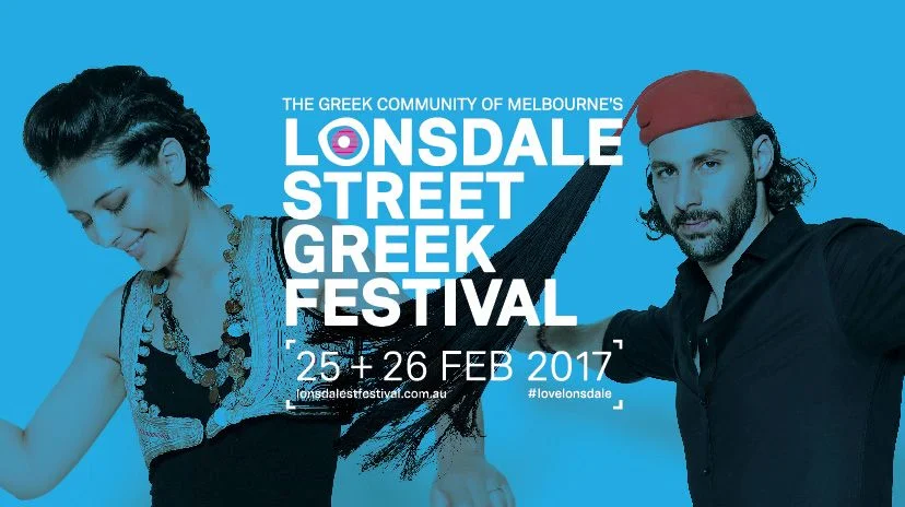 belly dancers Melbourne, belly dancer Lonsdale Street Greek Festival