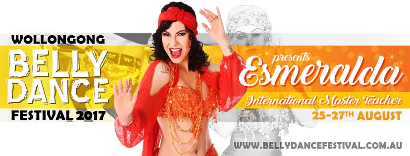 belly dance Melbourne, belly dancer Melbourne hire