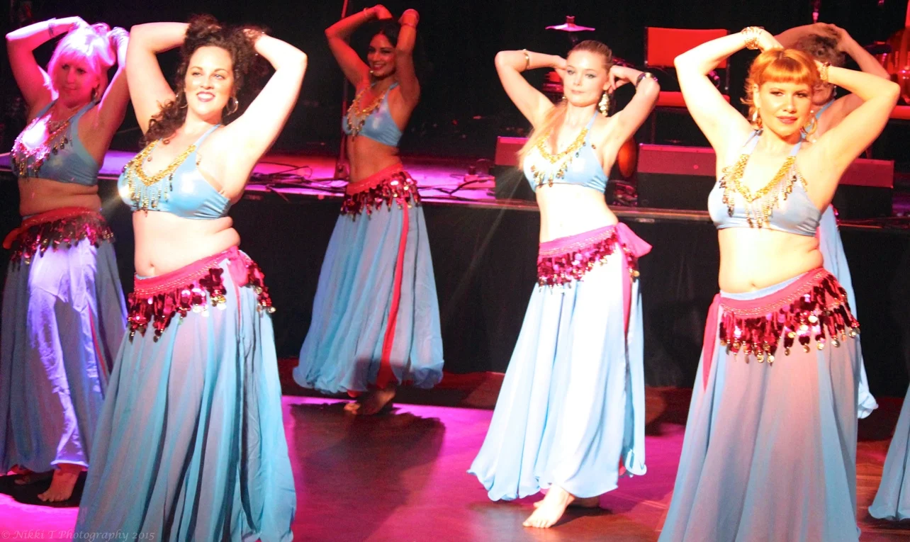 belly dance Melbourne, belly dancers Melbourne, belly dancing