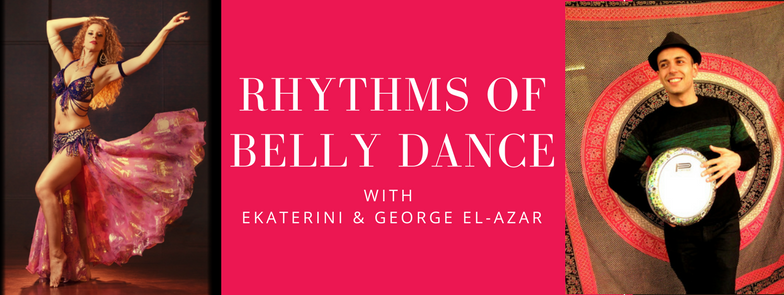 belly dancers Melbourne, belly dancer hire Melbourne, belly dance workshop