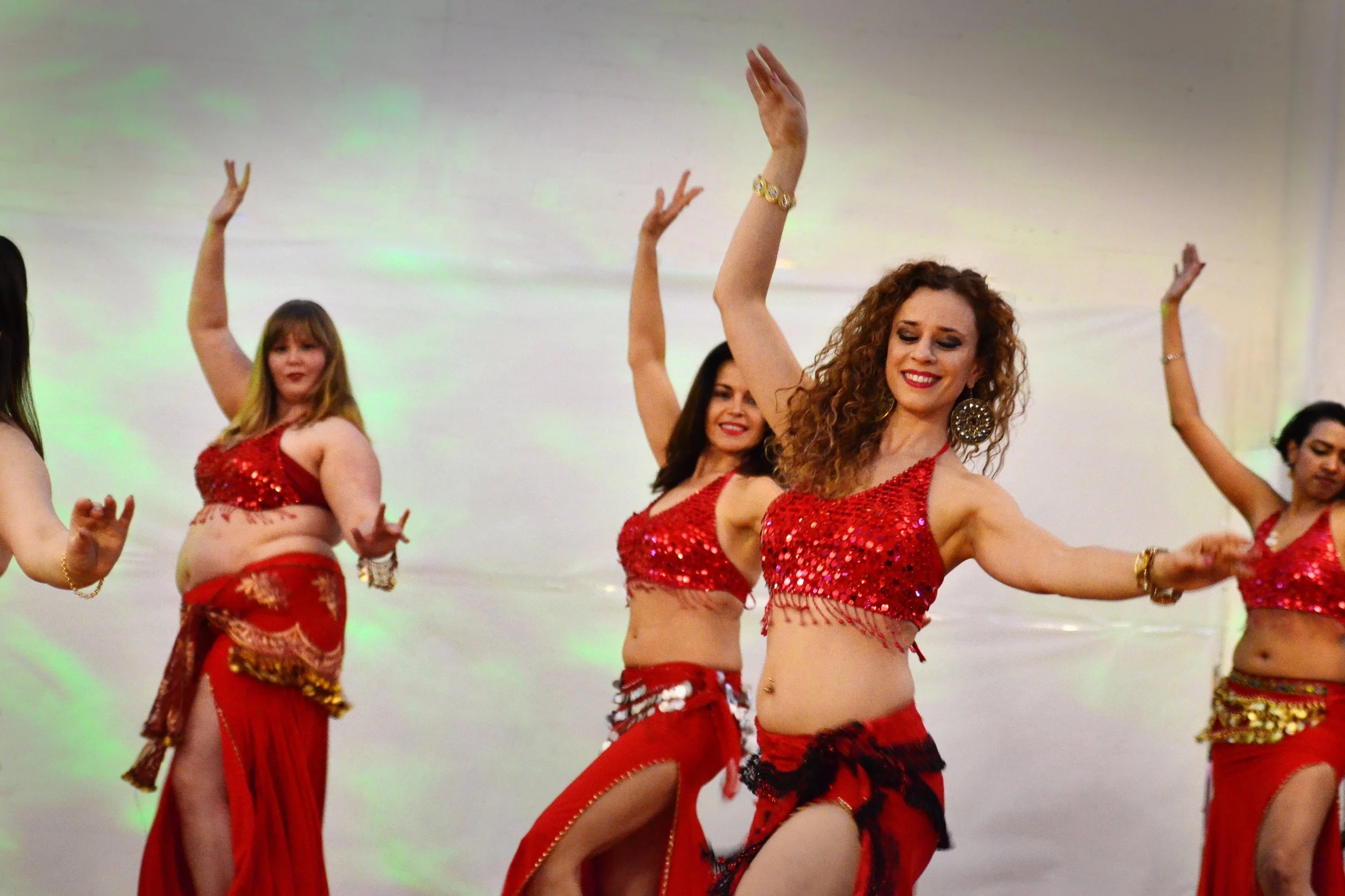 belly dance classes Melbourne, belly dance Melbourne.JPG