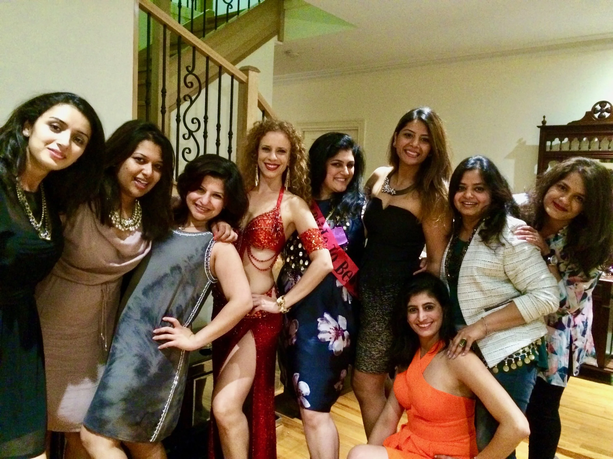 belly dancers Melbourne, belly dancing Melbourne