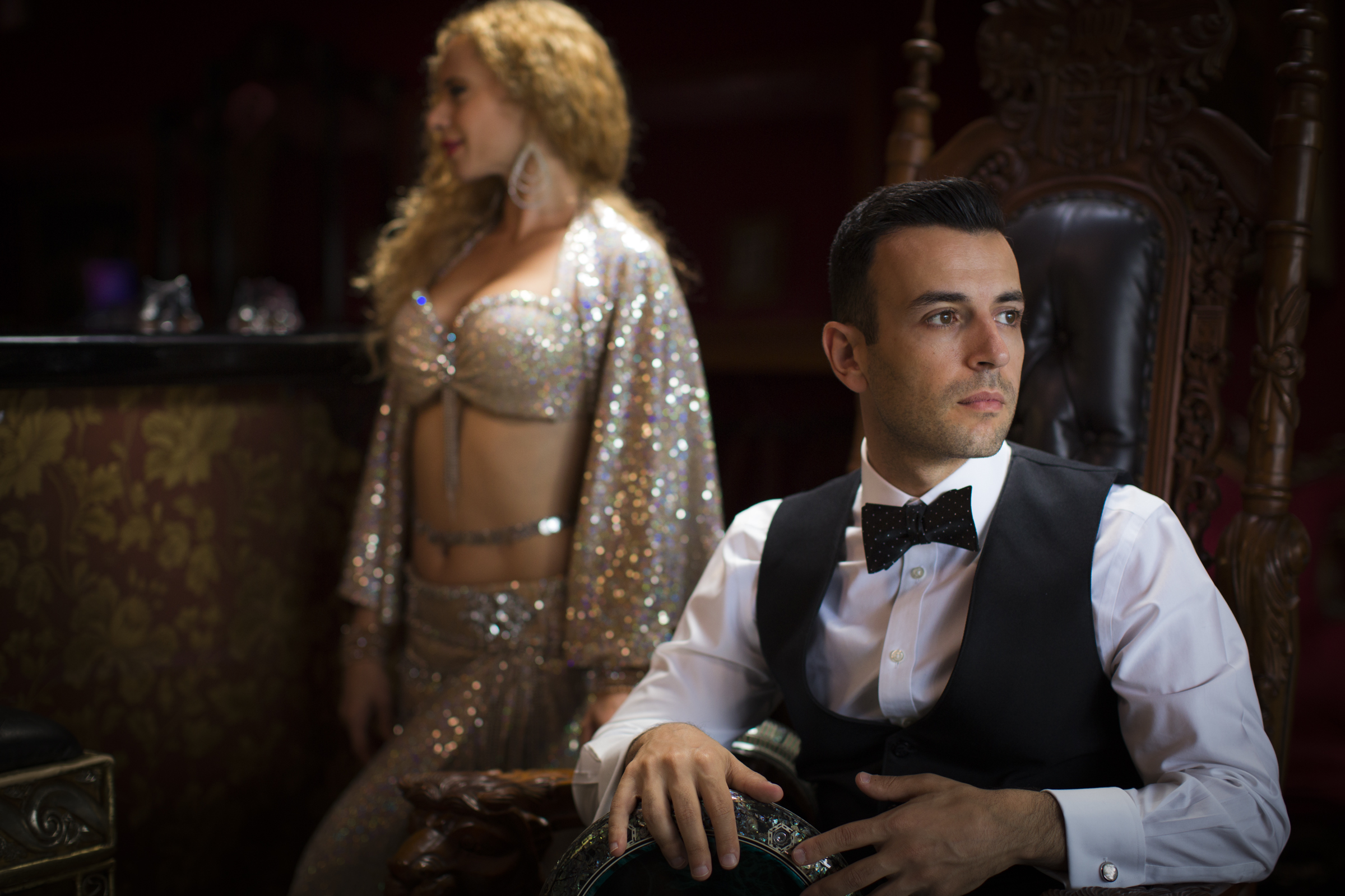 belly dancers Melbourne, belly dancers hire Melbourne, belly dancer