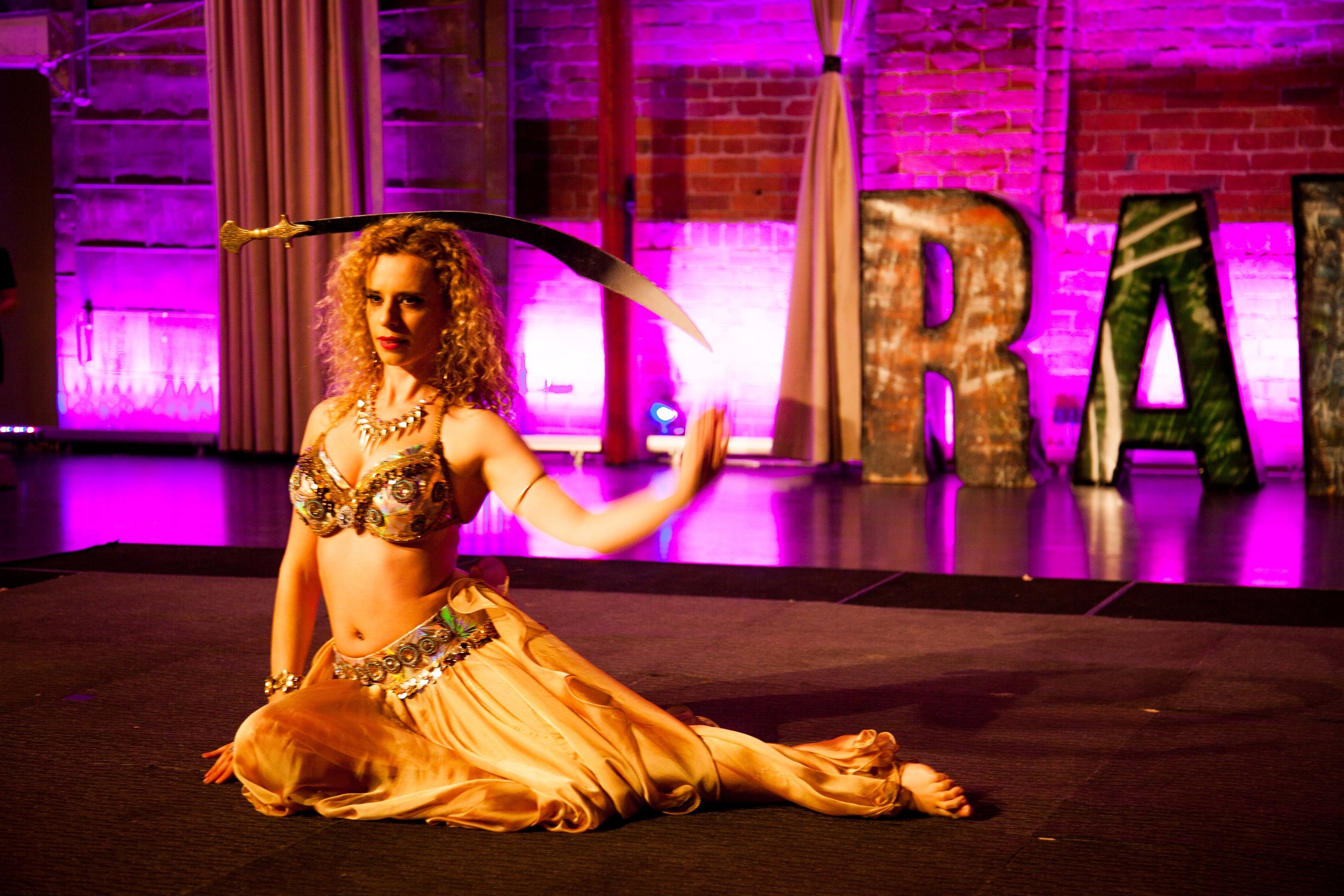 hire a belly dancer Melbourne, belly dance Melbourne .jpg