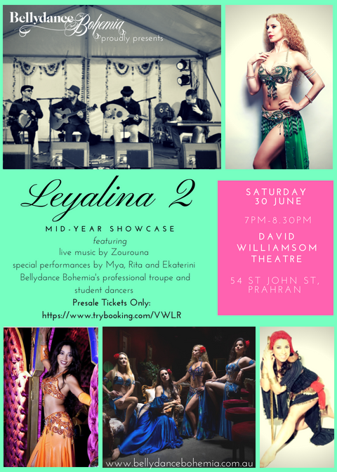 belly dancers Melbourne hire, belly dancing Melbourne, belly dance classes Melbourne, Middle Eastern music Melbourne