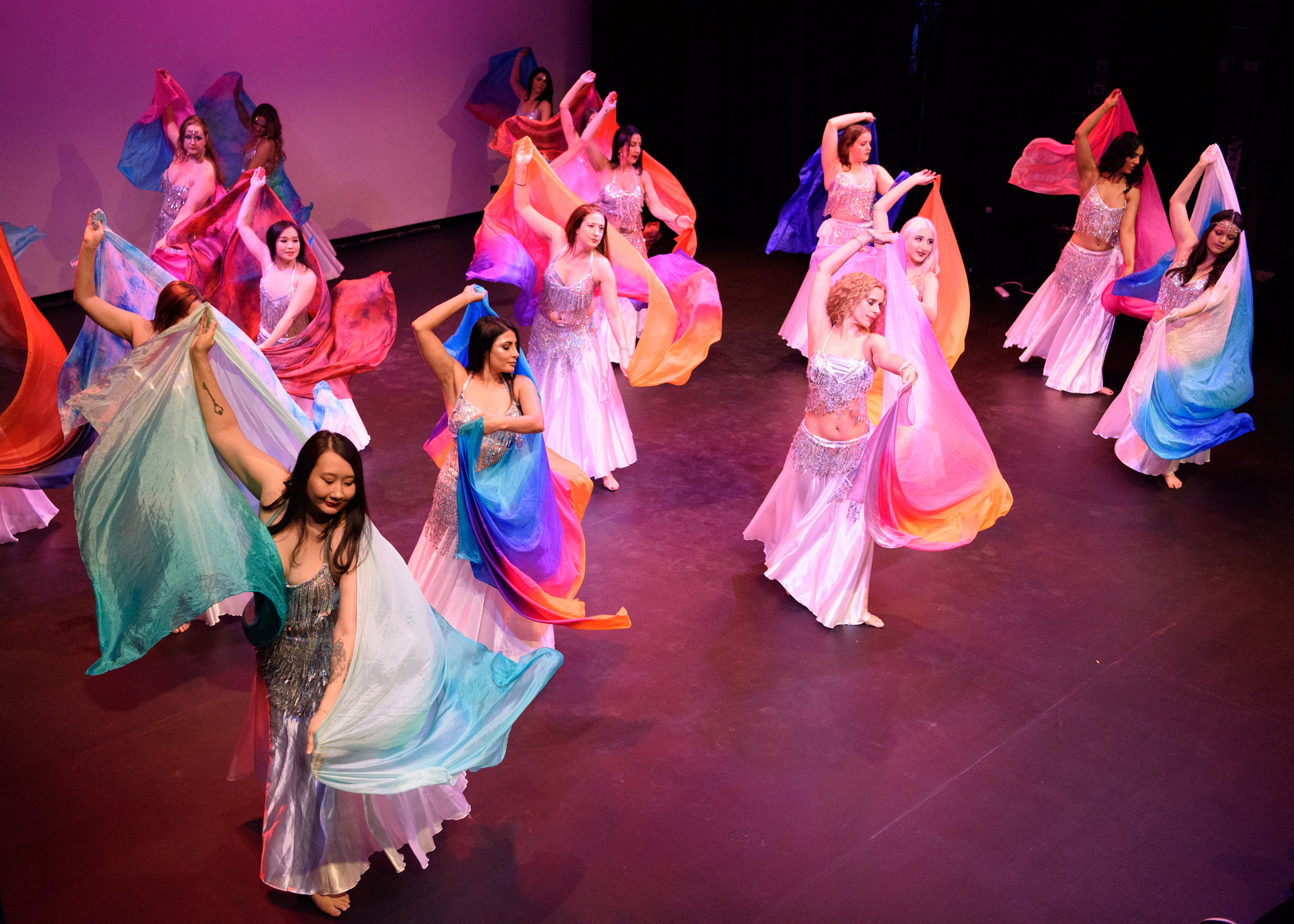 belly dancing classes Melbourne, belly dance Melbourne