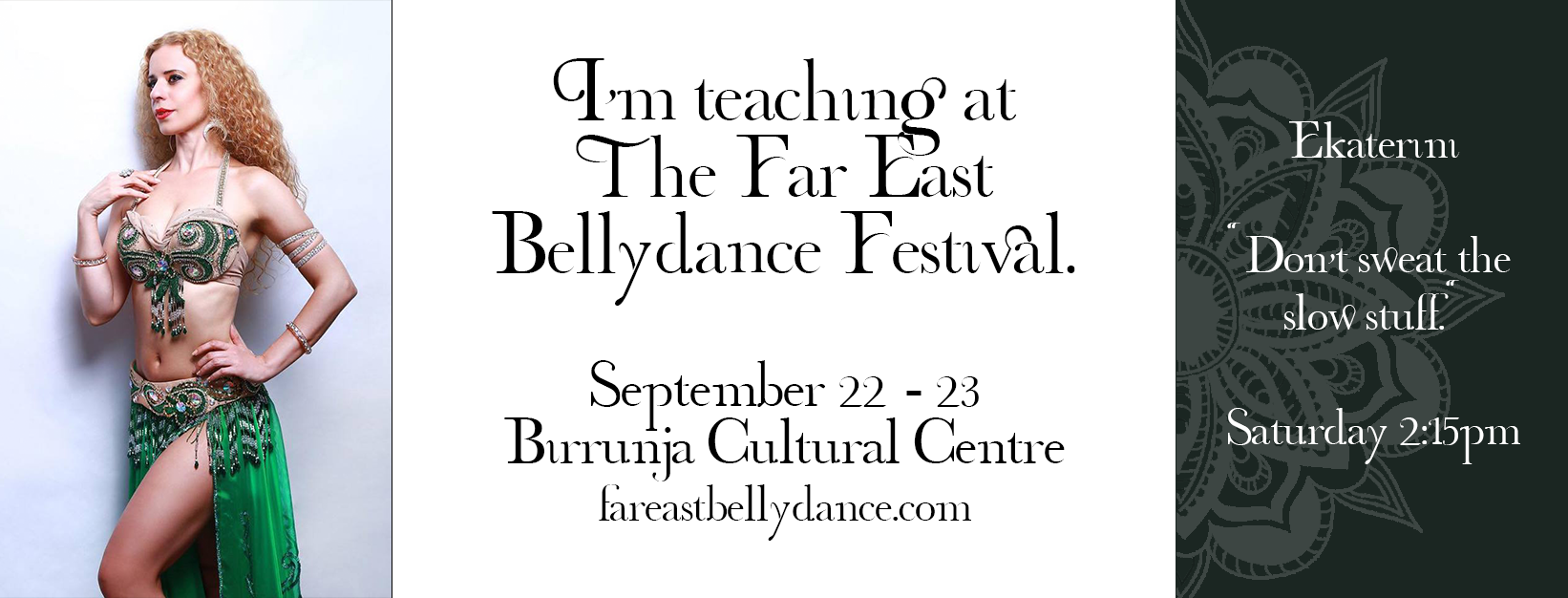 Melbourne belly dance, belly dance hire Melbourne