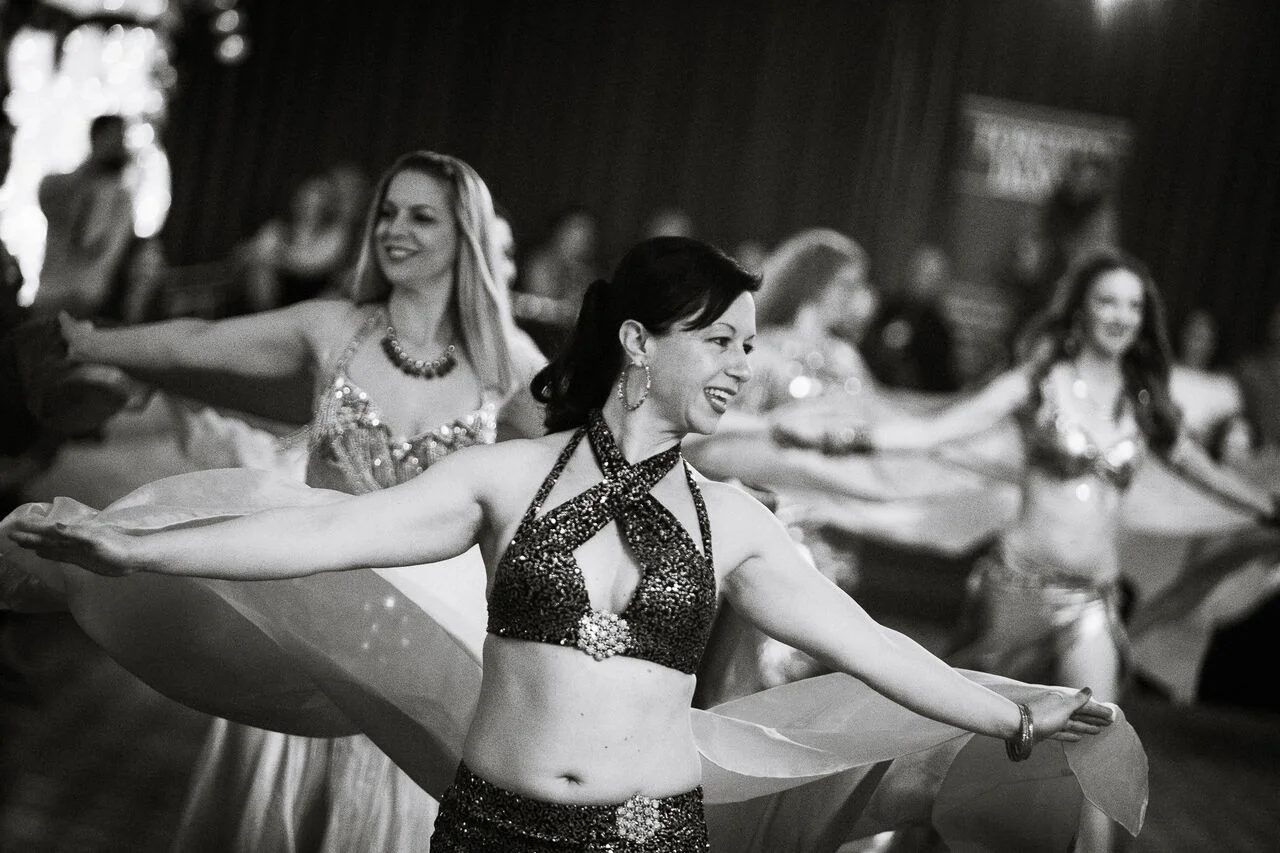 belly dance classes Melbourne.jpeg