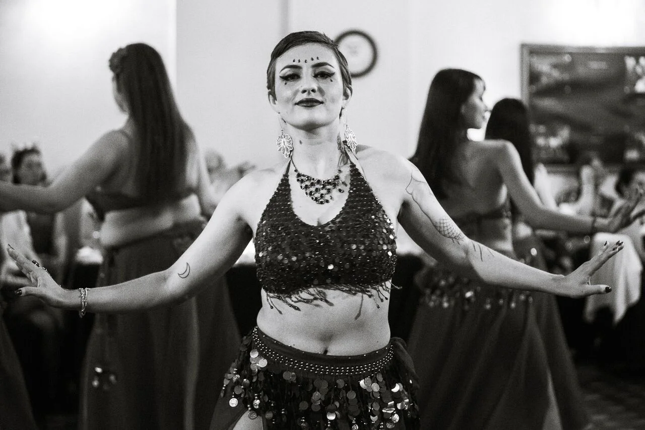 belly dancing classes Melbourne, belly dancer Melbourne.jpeg