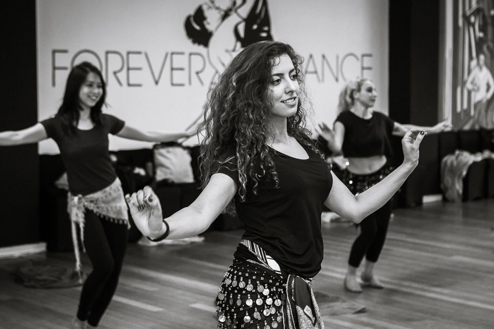 belly dance Melbourne, belly dance class Melbourne, belly dancer Melbourne hire