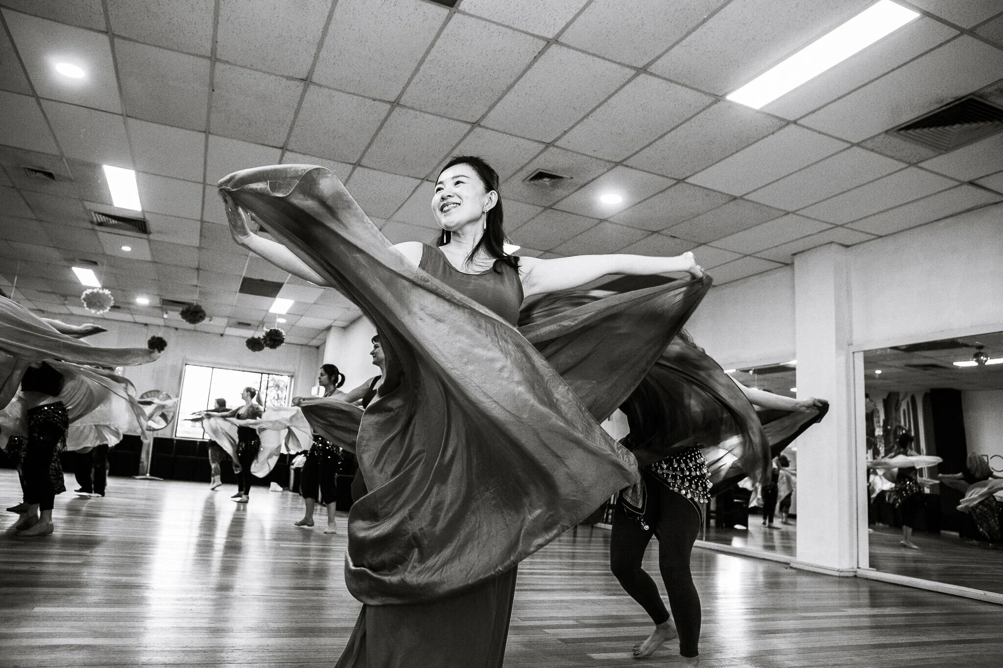 belly dancer Melbourne, belly dance class Melbourne, bellydance.jpeg