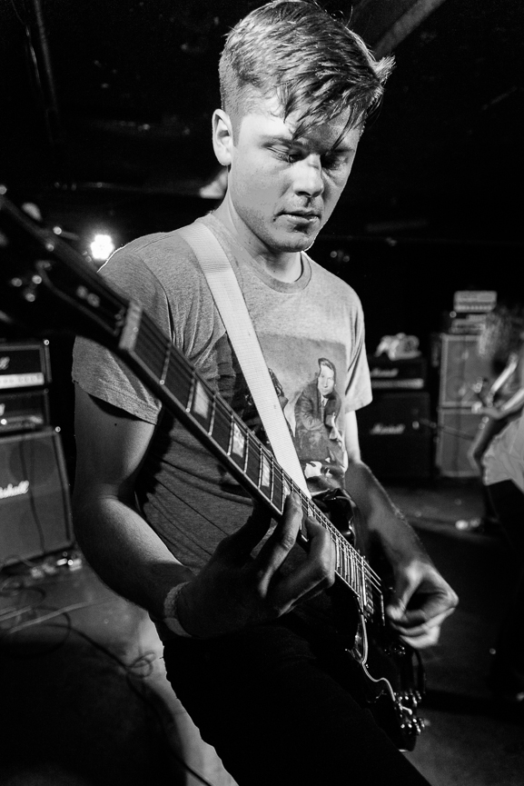Clowns_Crowbar-002.jpg