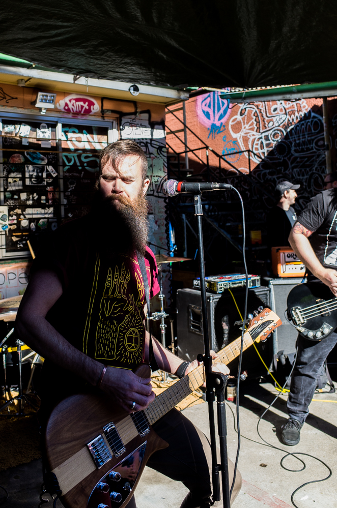 JoelLarwood_lucabrasi_4zzz (4 of 21).jpg