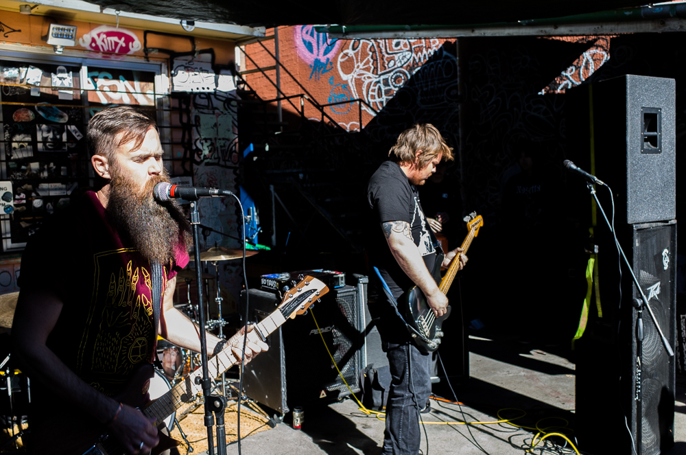 JoelLarwood_lucabrasi_4zzz (5 of 21).jpg