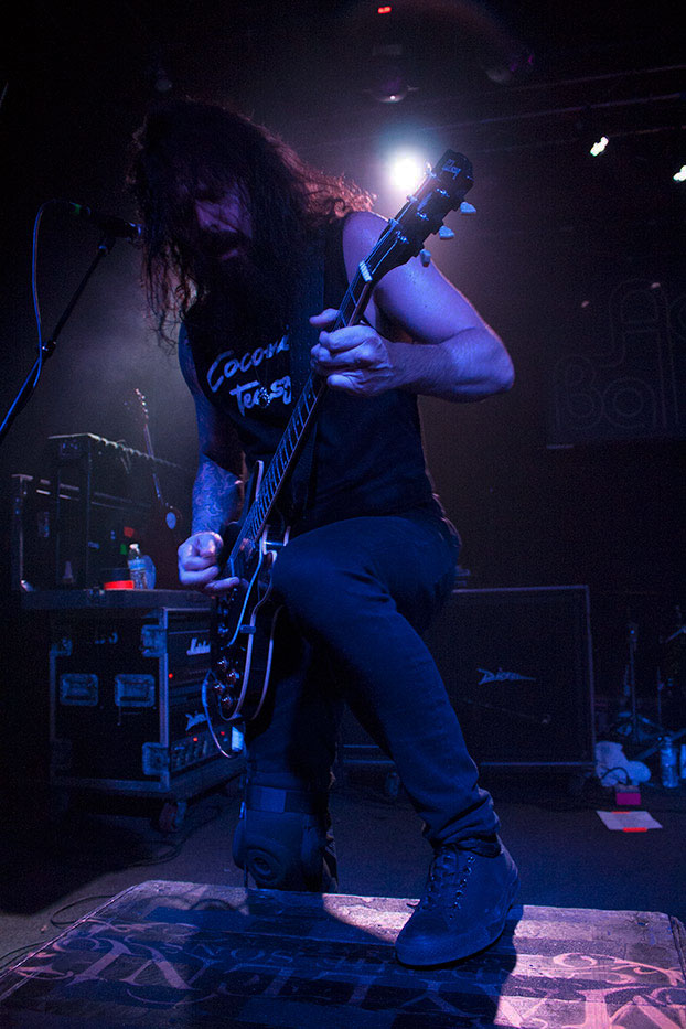 Maylene_And_The_Sons_Of_Disaster9 copy_Kenada_Quinlan.jpg