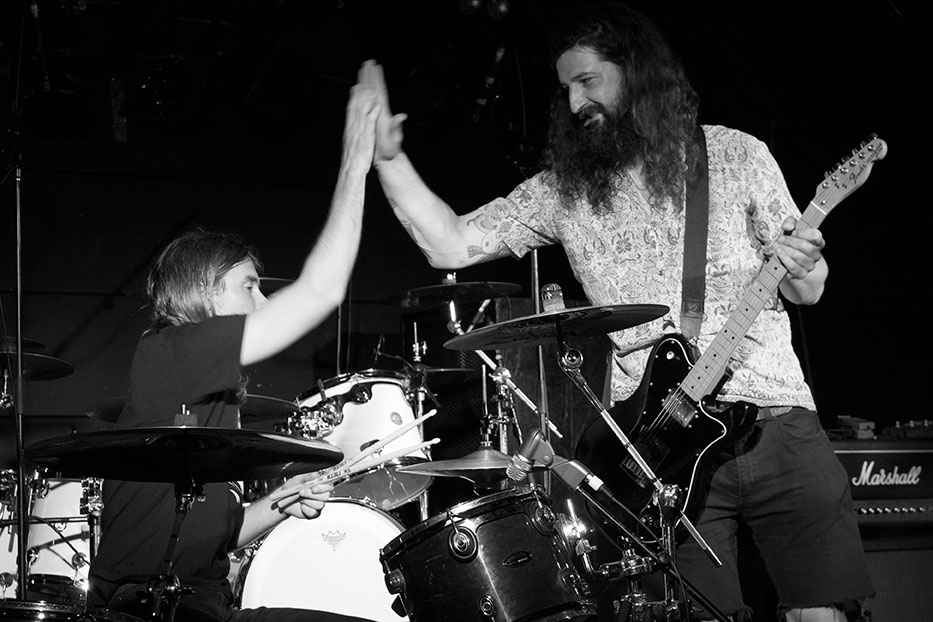 The_Bennies_Dead_Kennedys2.jpg