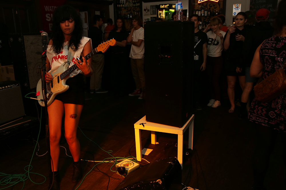 The_Coathangers_7.png