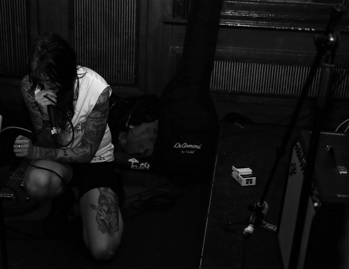 The_Coathangers_12.jpeg