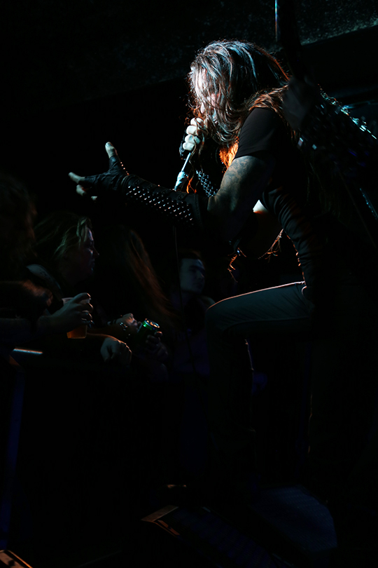 Goatwhore6.jpg