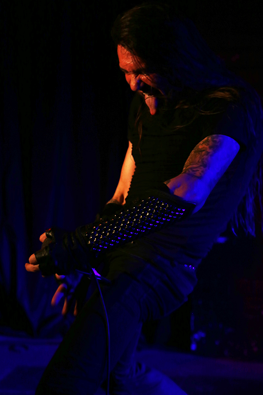 Goatwhore7.jpg