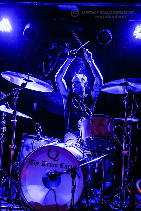 RedFang_Crowbar-8.png