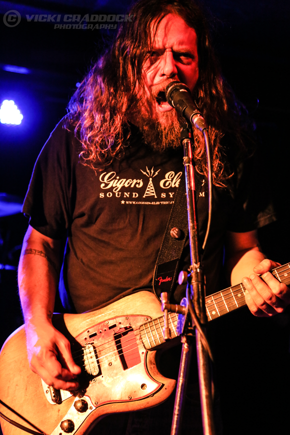 RedFang_Crowbar.png