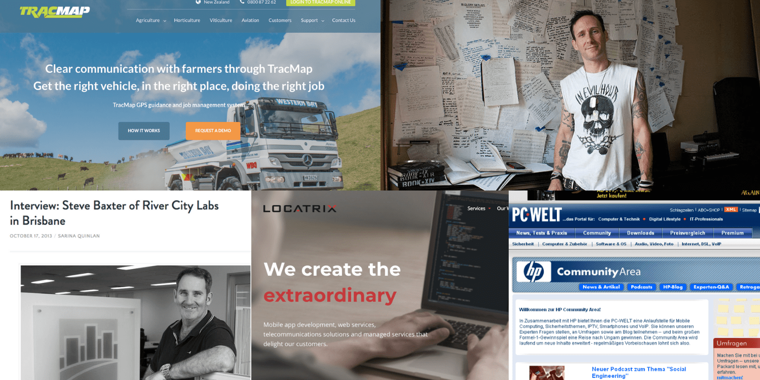 sarina_quinlan_portfolio_marketing.png