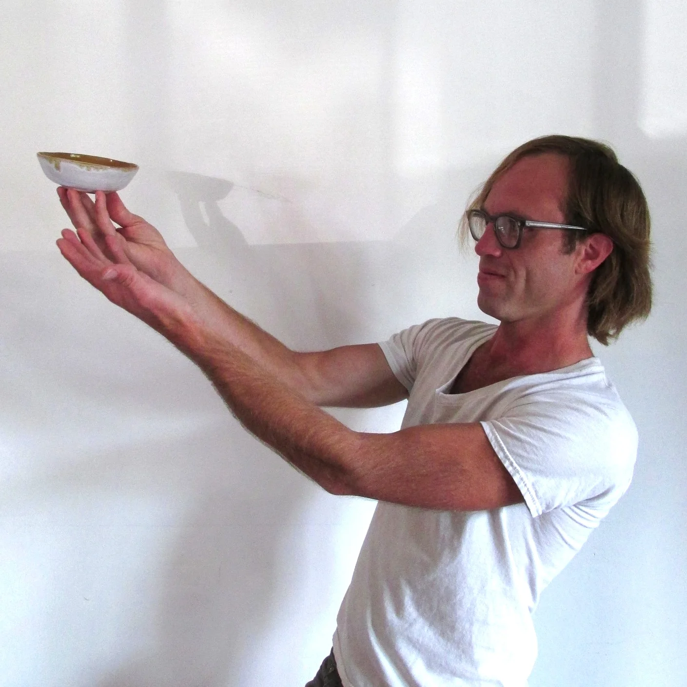   Elijh Jensen-Lindsey  