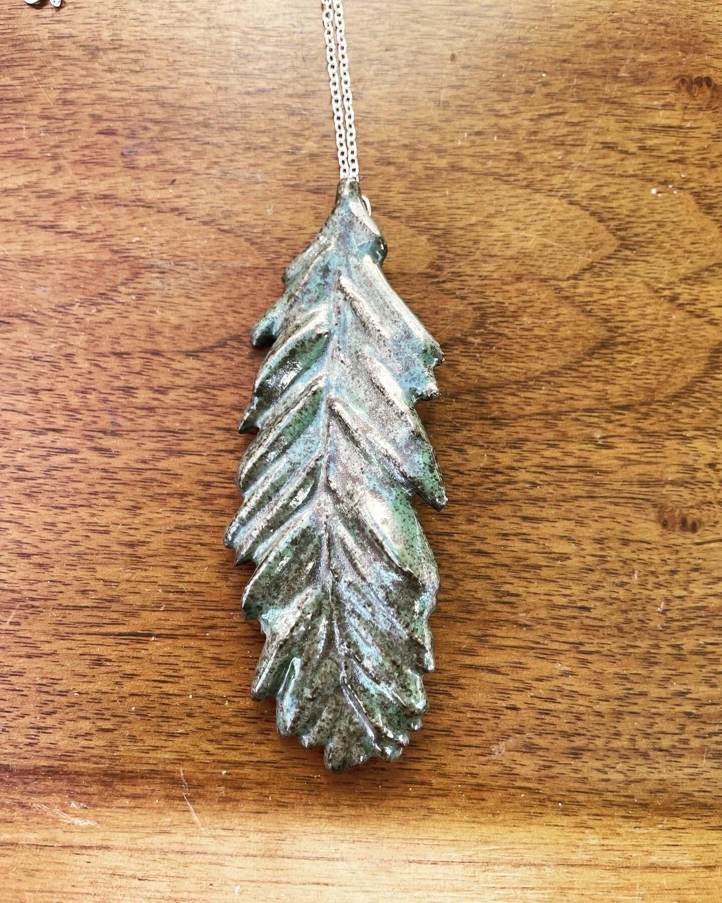 28959CFE-D824-479E-BC0A-3FEBEC606AA1