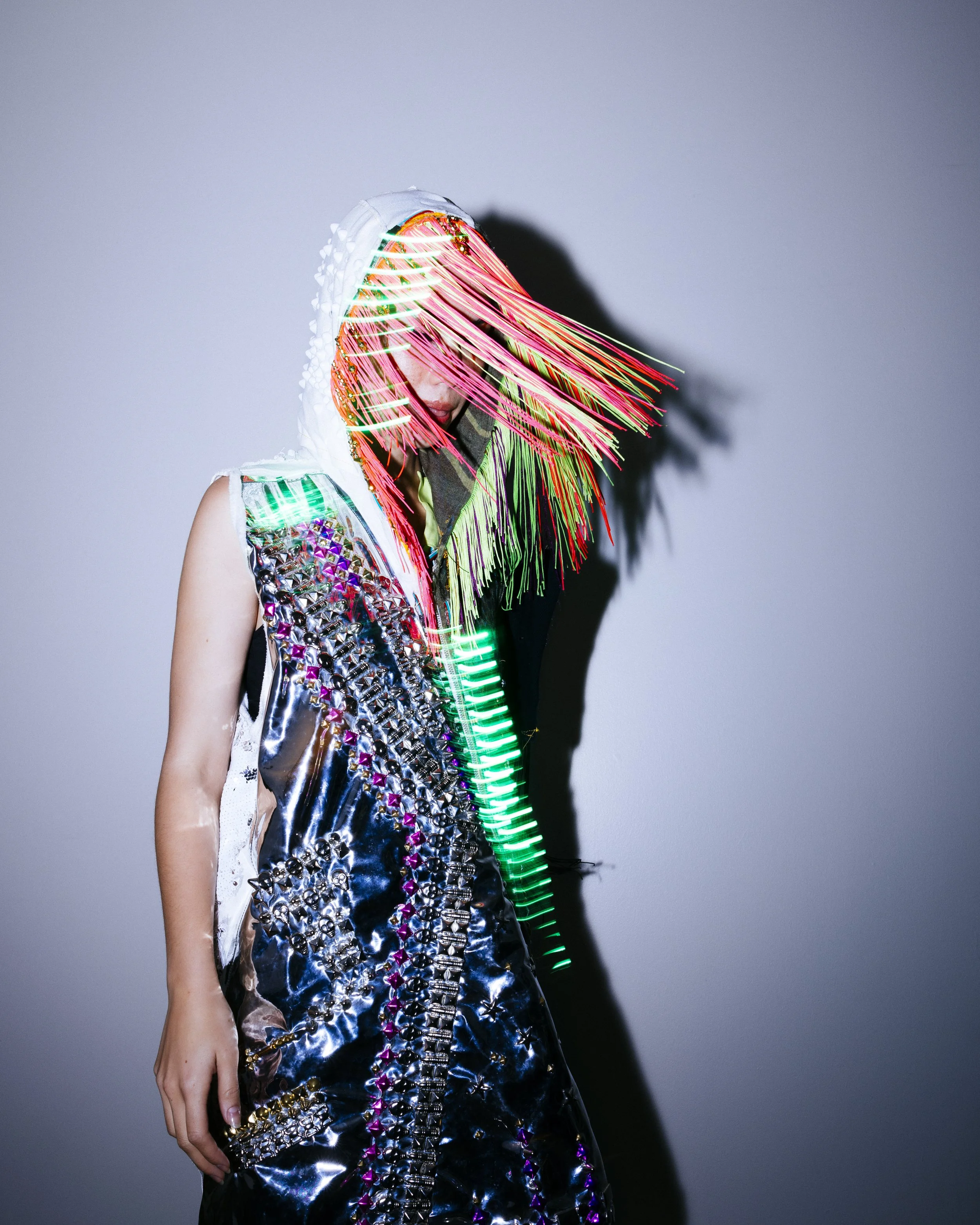 PSP_TinselArcade-3271 2.JPG